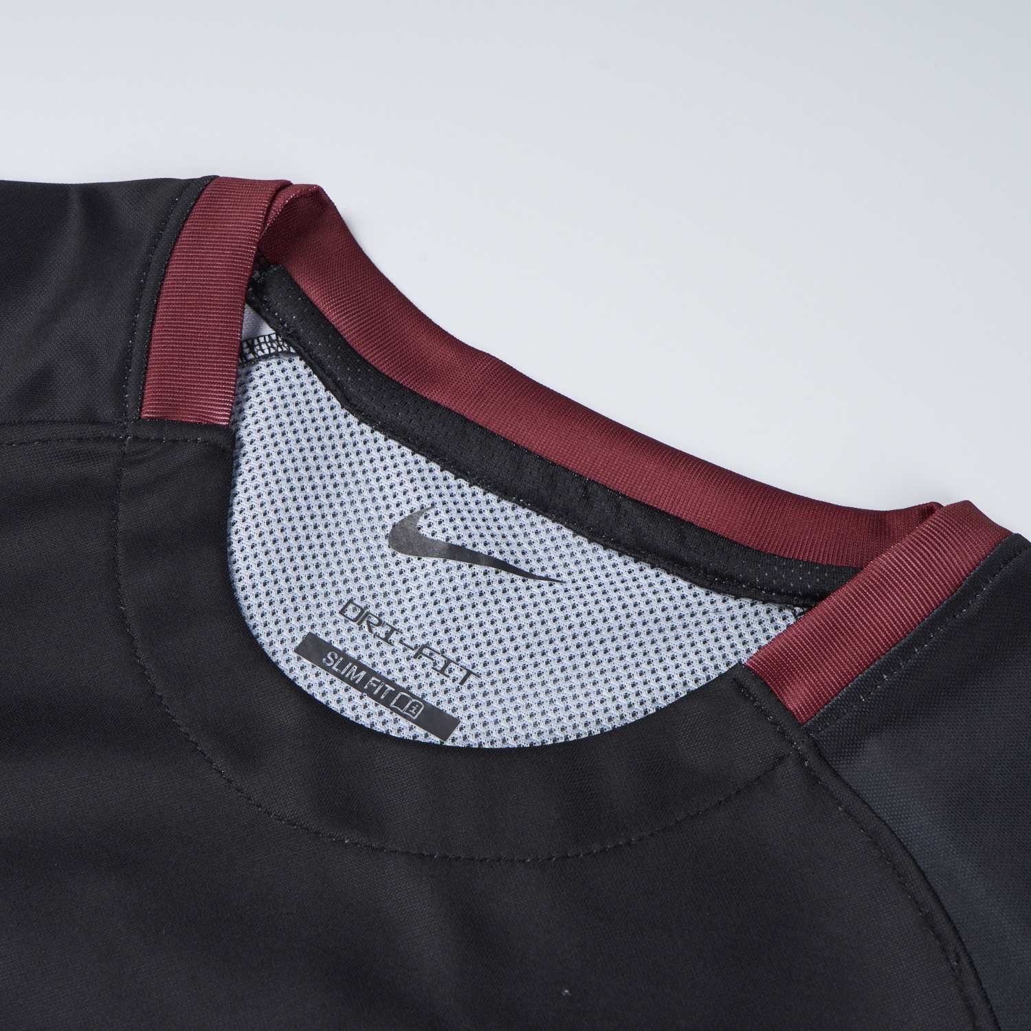 SC Freiburg 26-27 Third Jersey - Fans Version - UnitedFutballJersey