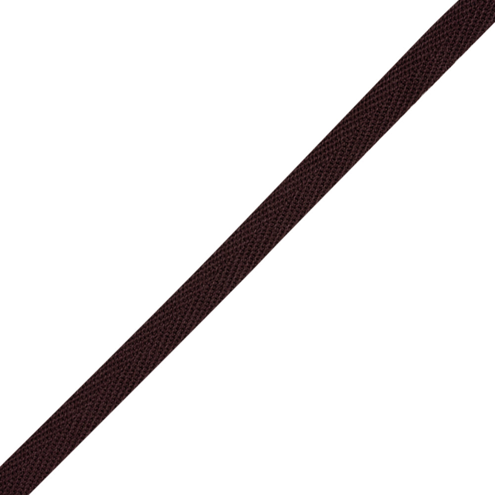 Cotton Twill Tape - 0.375