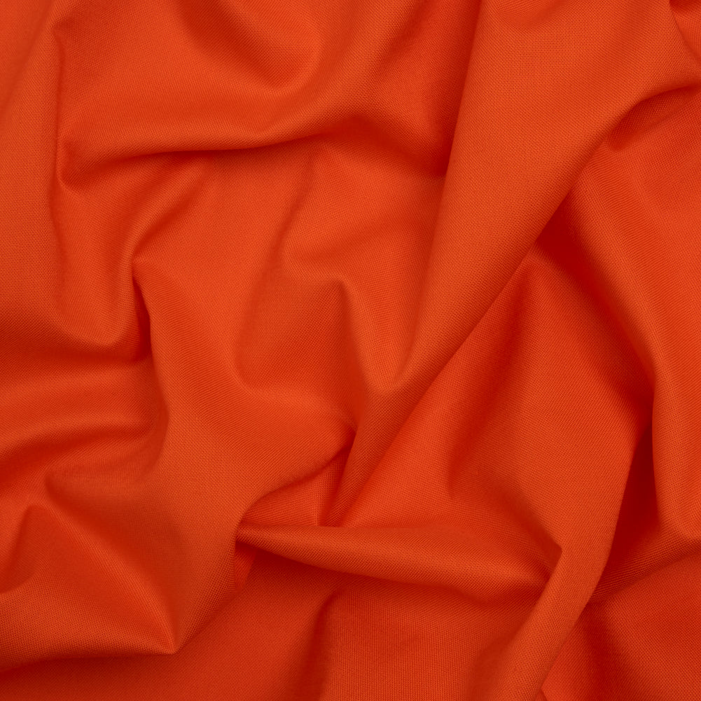 Premium Solid Quilting Cotton by Northcott - Hot Rod - Colorworks Collection - Joann Fabrics