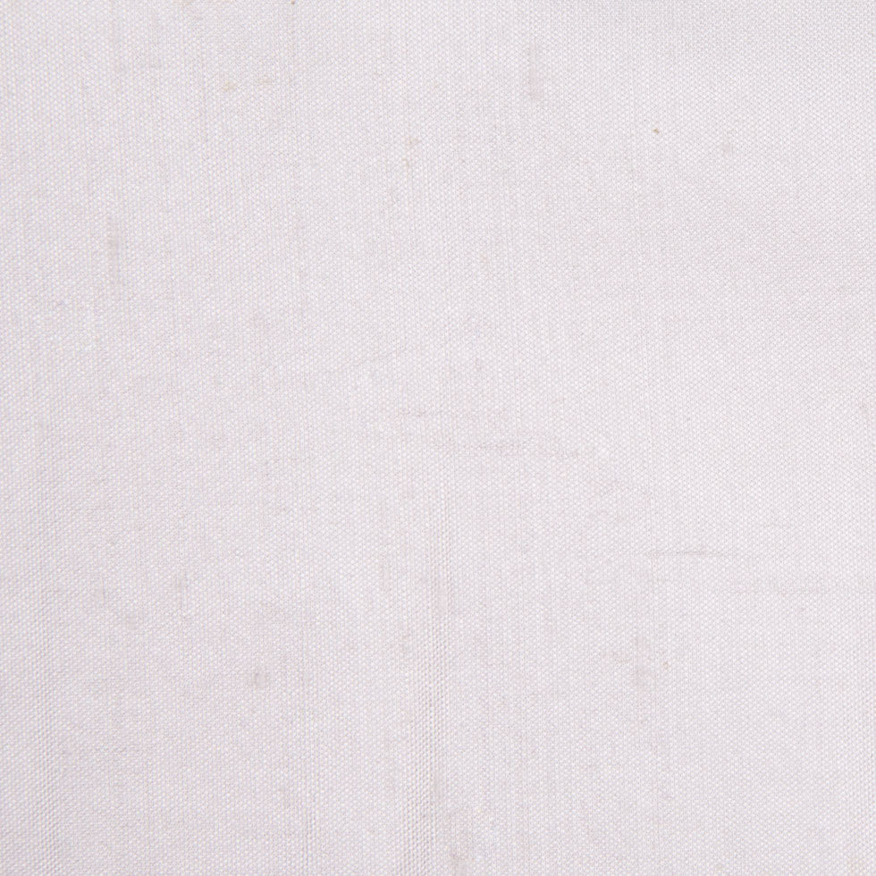 Silk Shantung - Ivory - Shantung Collection - Joann Fabrics