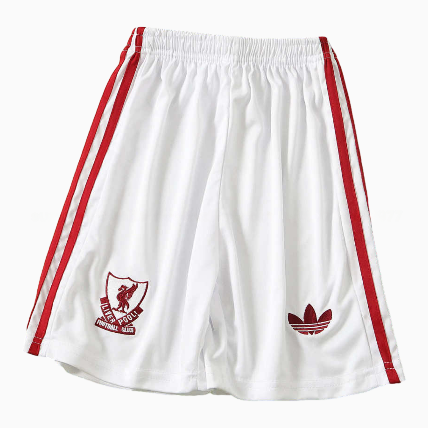 Liver.pool 26-27 Away Kids Kit - UnitedFutballJersey