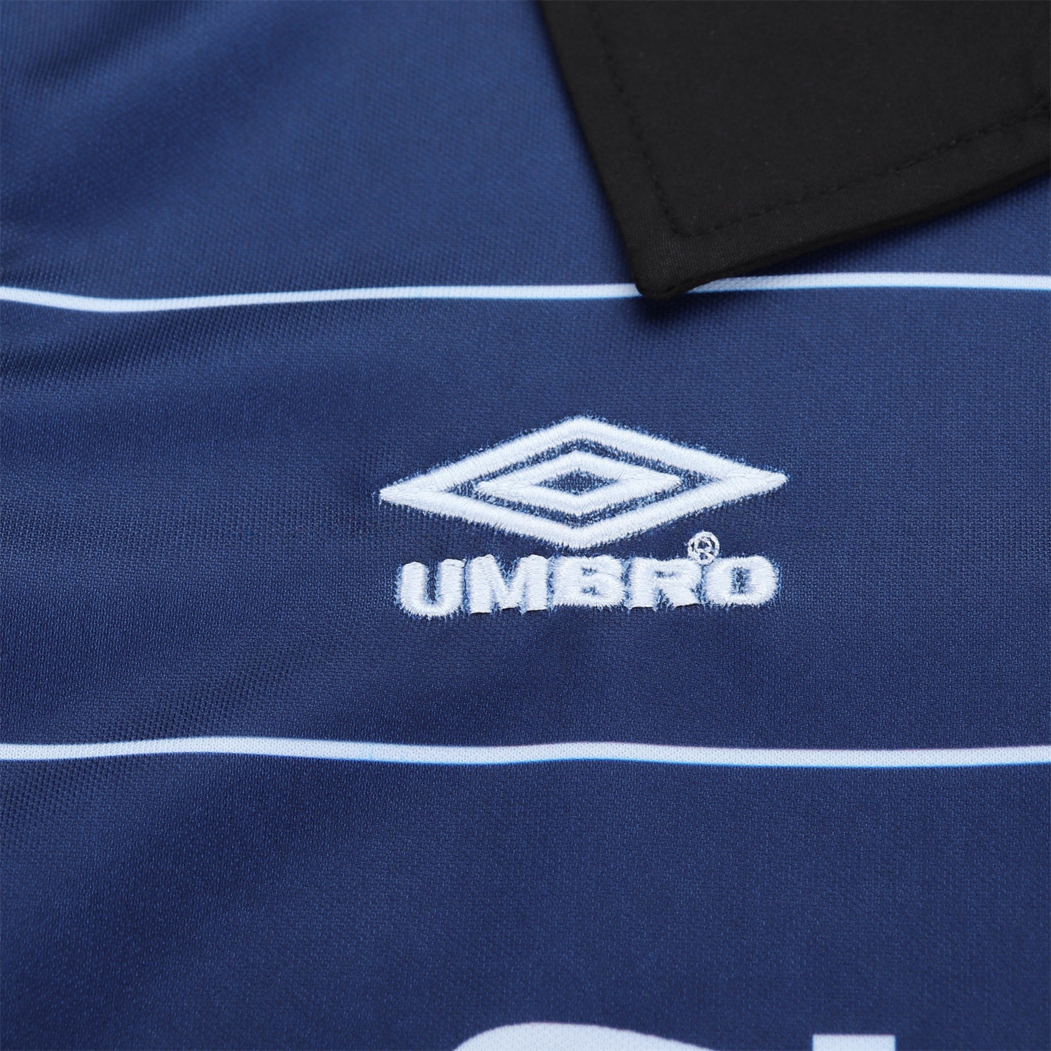 Retro Manchester United 1999-00 Away Kids Kit - UnitedFutballJersey