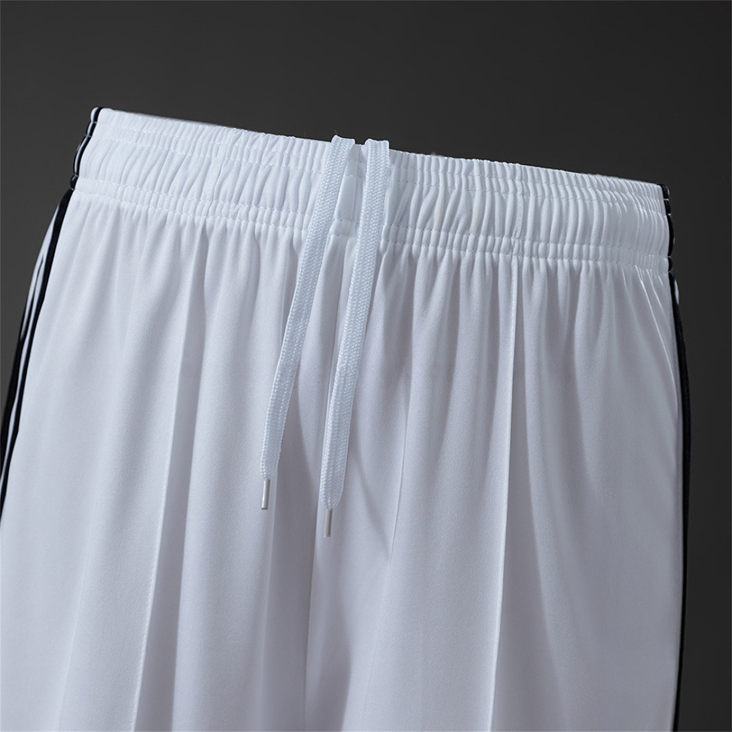 Belgium 2026 Away Shorts - Fans Version - UnitedFutballJersey