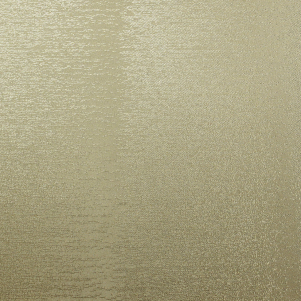Beige Static Polyester-Cotton Woven - Joann Fabrics