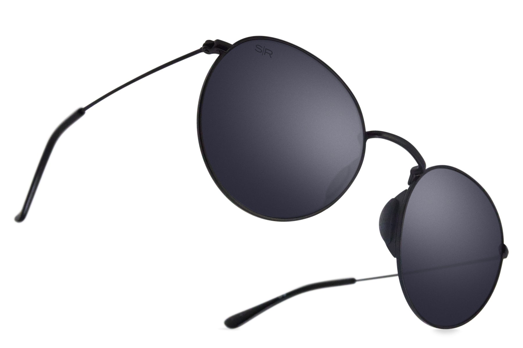 Tangle Free Aston – Stealth Polarized