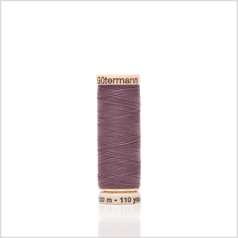 Gutermann Sew All Thread 100m - 948 Thistle - Joann Fabrics