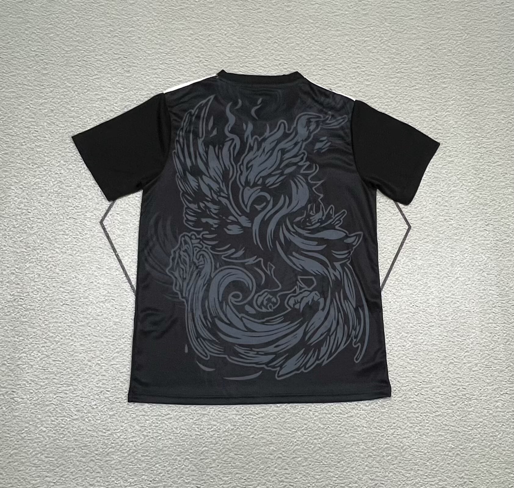2025/2026 Liverpool Special Edition 09 Football Jersey 1:1 Thai quality