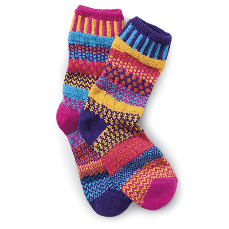 Shoes & Accessories - Northstyle Catalog