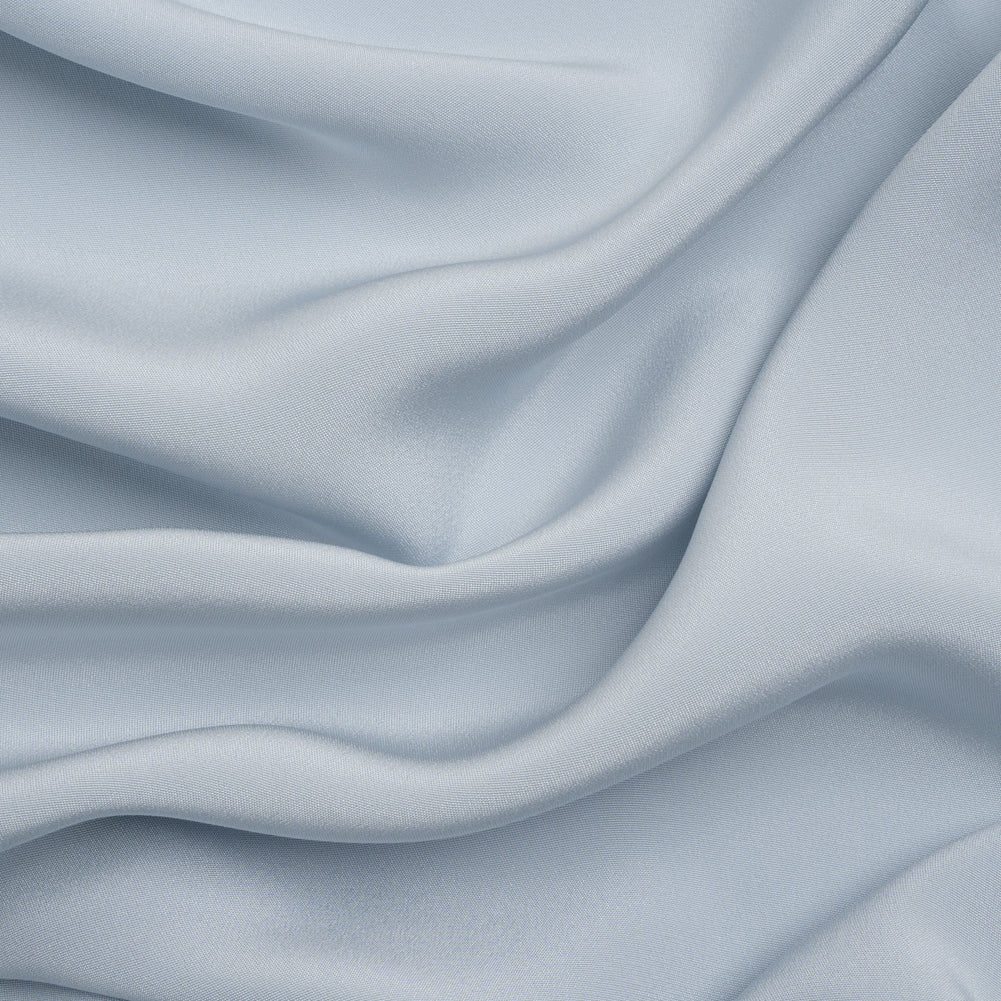 Silk 4-Ply Crepe 44