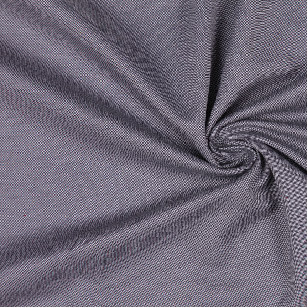 Black Solid Jersey - Joann Fabrics