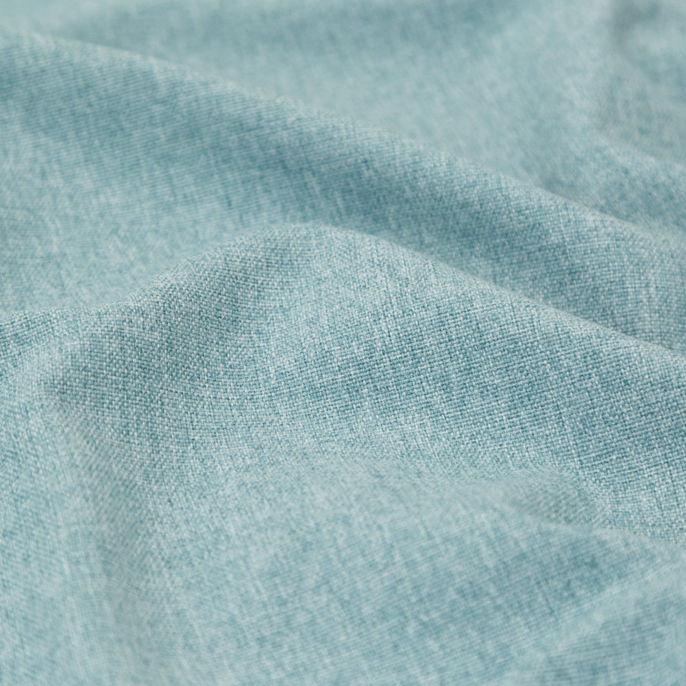 Cosme Ocean Lightweight Polyester Canvas - Joann Fabrics