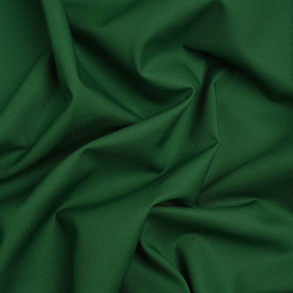 Premium Solid Quilting Cotton by Northcott - Spruced Up - Colorworks Collection - Joann Fabrics