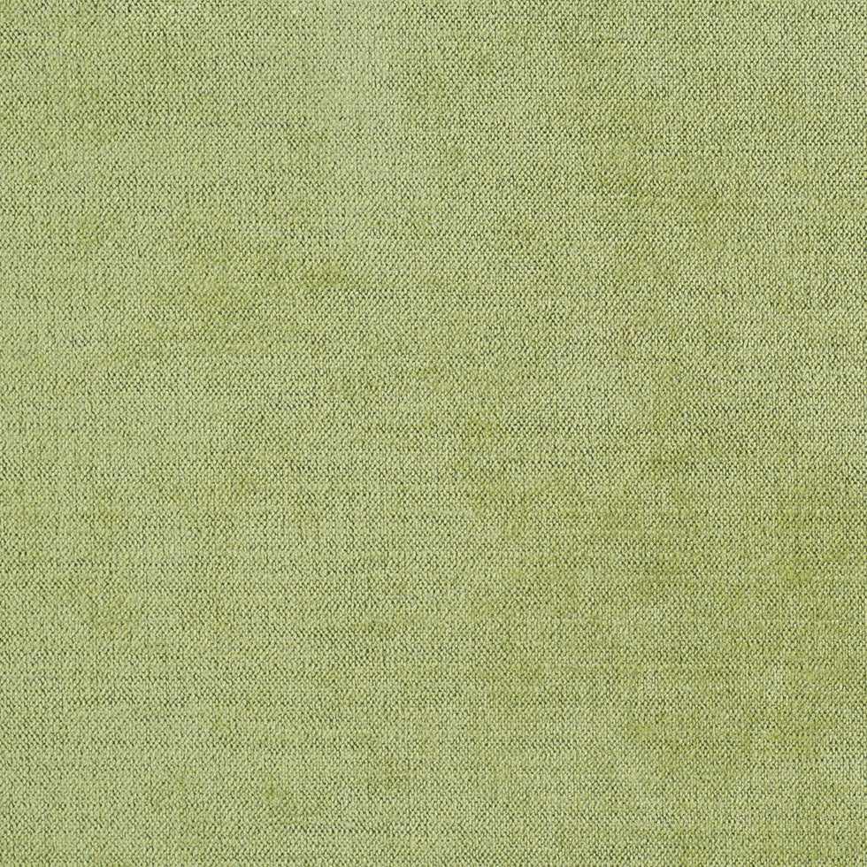 Avocado Upholstery Chenille - Joann Fabrics