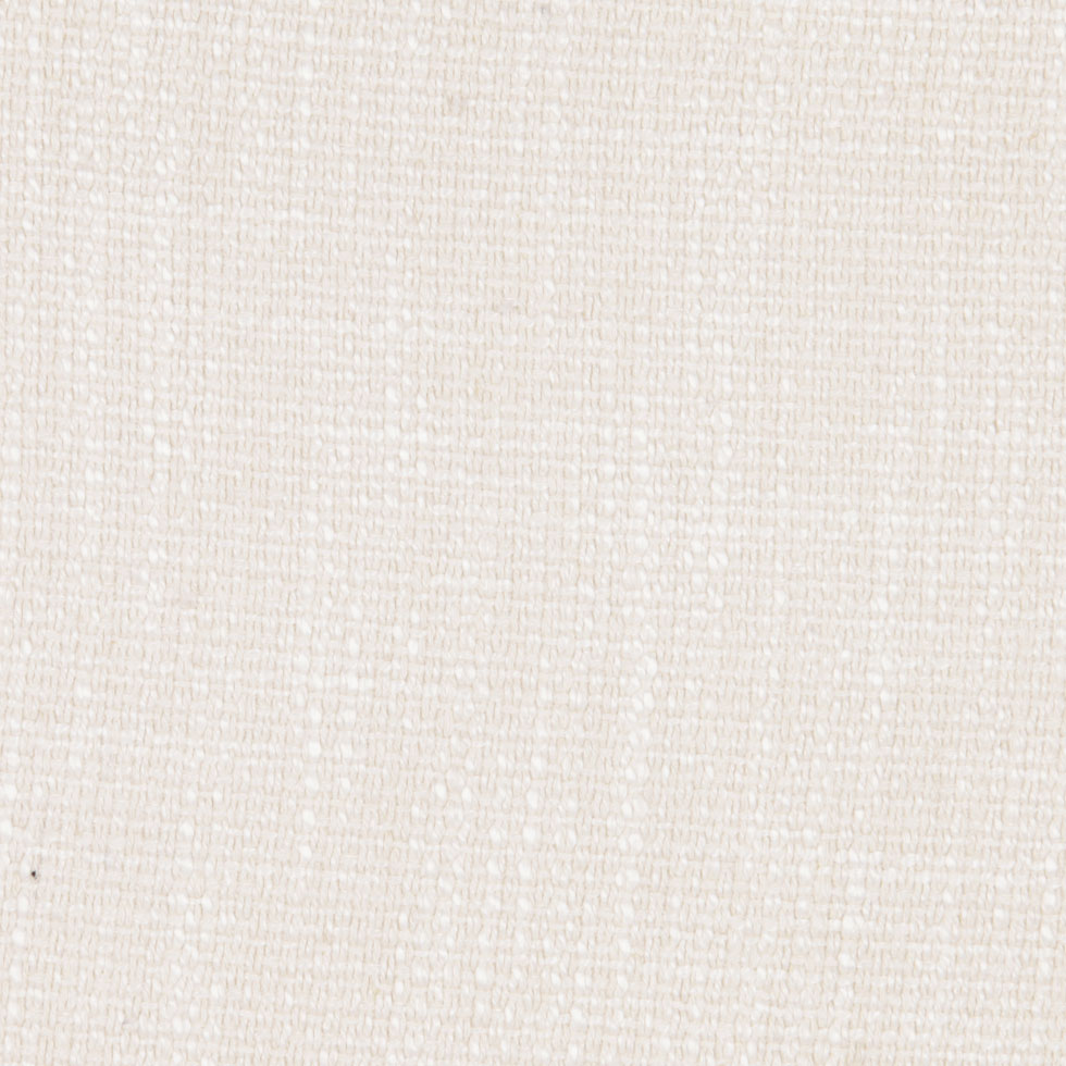 Ivory/Cream Solid Woven Boucle - Joann Fabrics