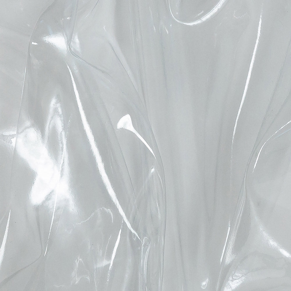 Clear Plastic Vinyl - Gauge 8 - Joann Fabrics