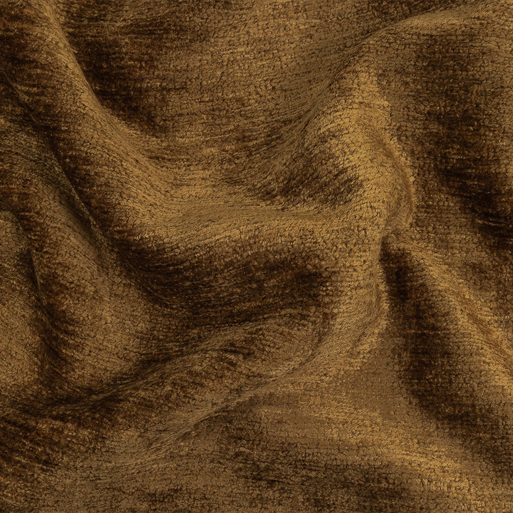 Nugget Acrylic and Polyester Upholstery Chenille - Joann Fabrics