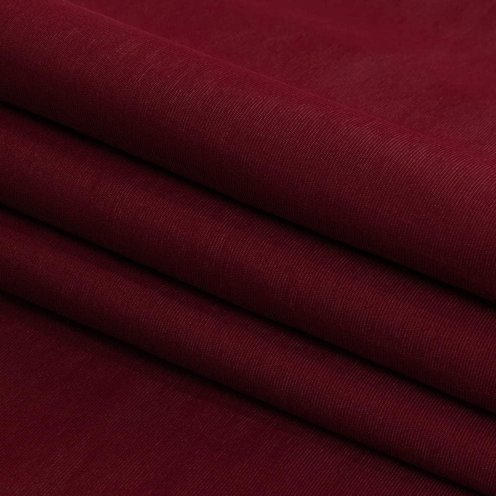 Carothers 4oz. Fine Wine 4-Ply Water Repellent Nylon Taslan - Joann Fabrics