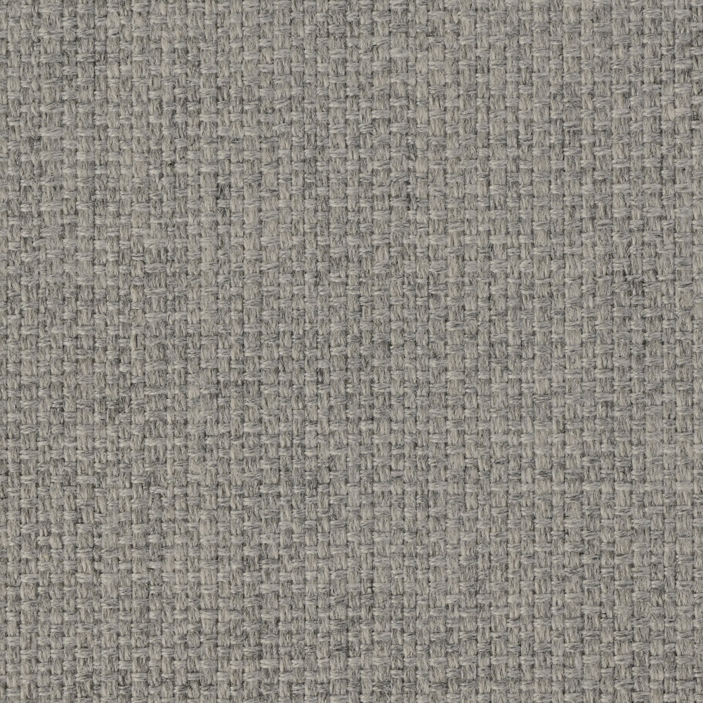 Piazza Waxed Upholstery Canvas by Sunbrella - Pebble - Joann Fabrics