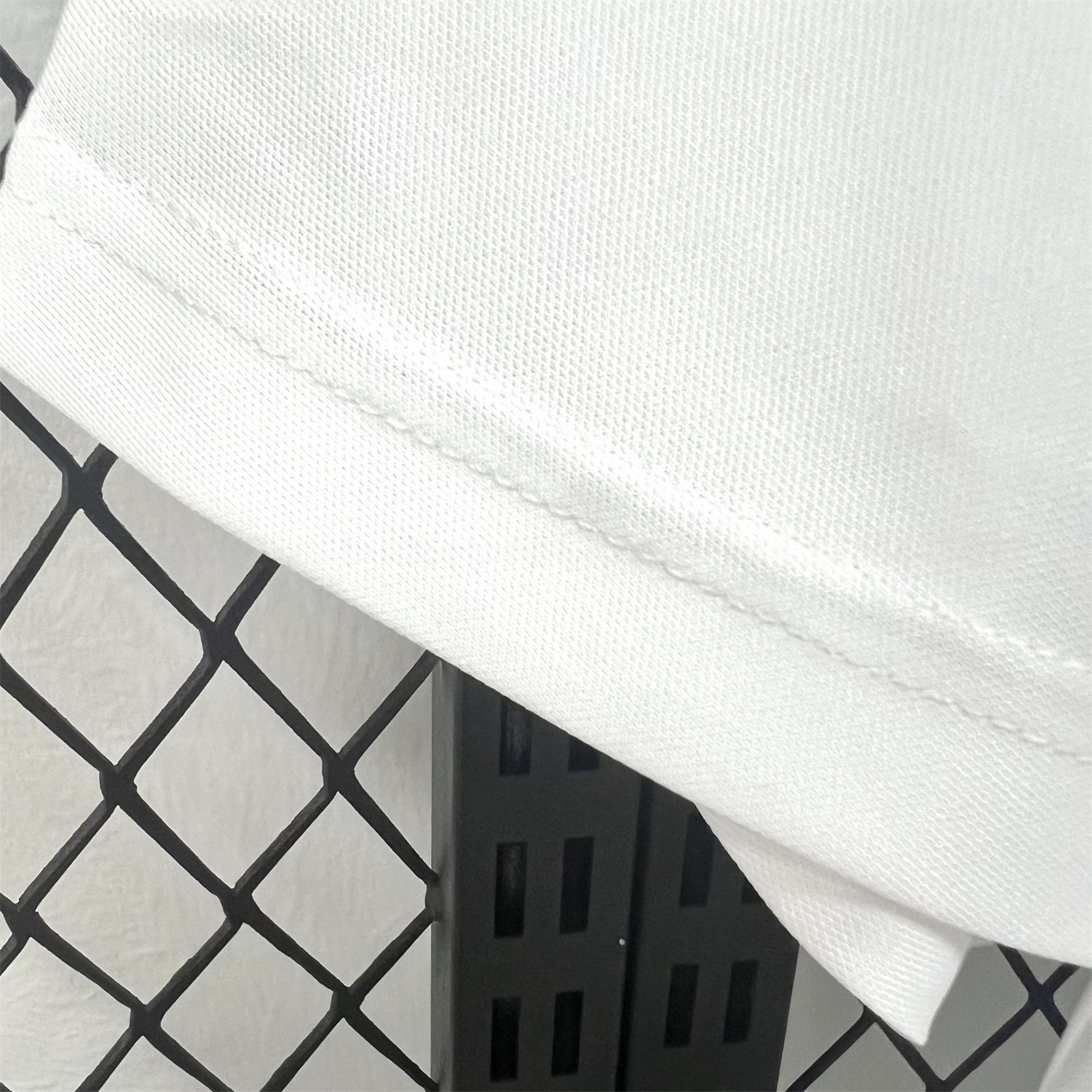 England 2026 World Cup White Special Jersey - Fans Version - UnitedFutballJersey