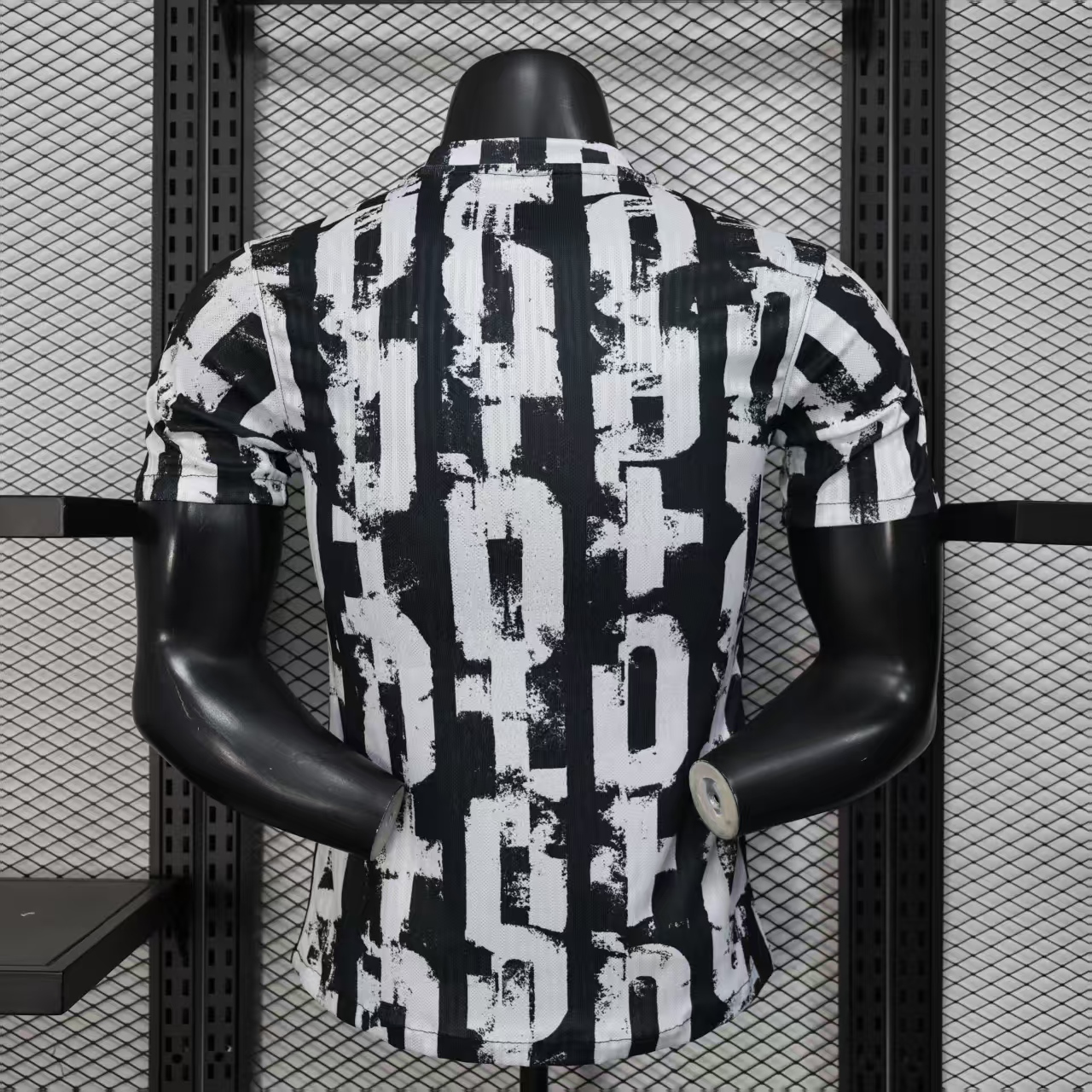 2025/2026 Barcelona Player Version Special Edition 20 Football Jersey 1:1 Thai quality