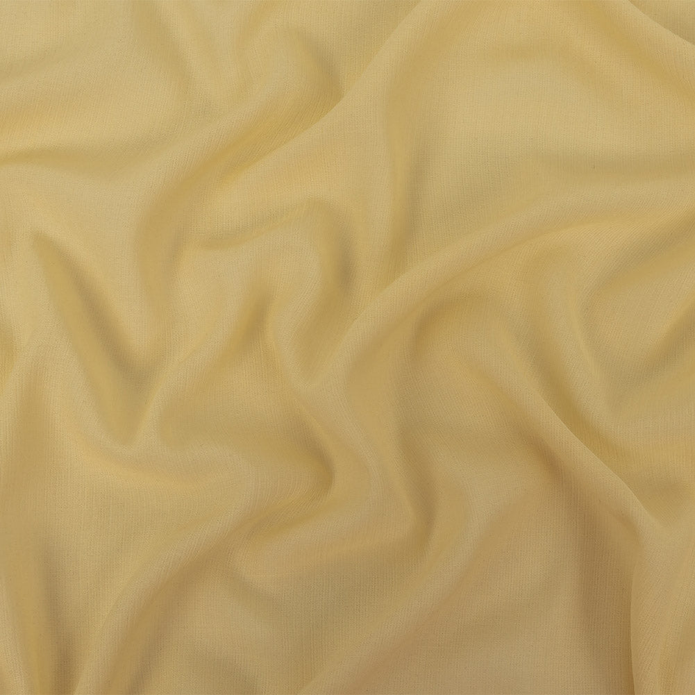 Reed Yellow Polyester Gauze - Joann Fabrics