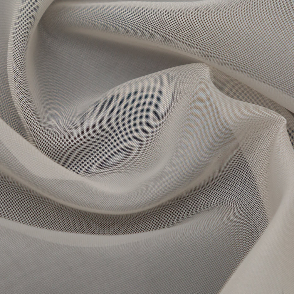 Smooth Drapery Sheers Fabric - Linen - British Imported - Joann Fabrics