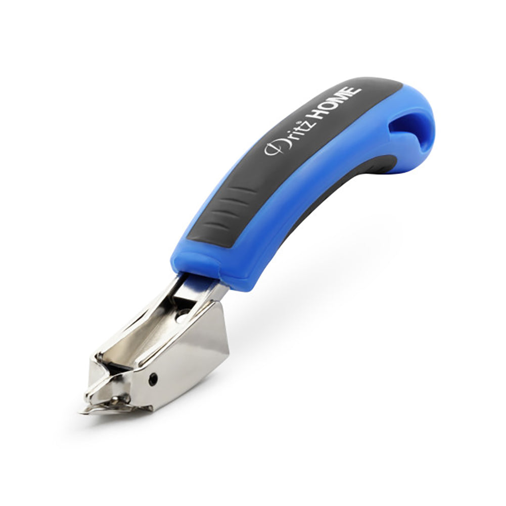 Dritz Home Heavy Duty Staple Remover - Blue - Joann Fabrics