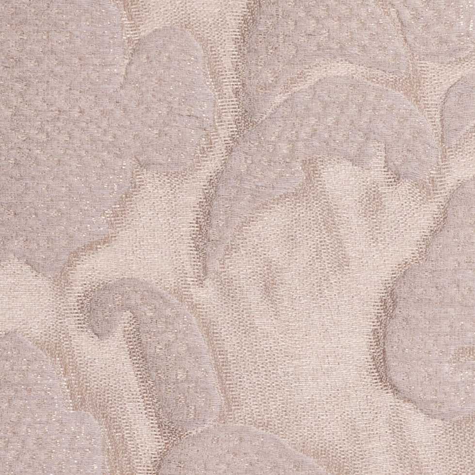 Metallic Gold Damask Polyester Brocade - Joann Fabrics