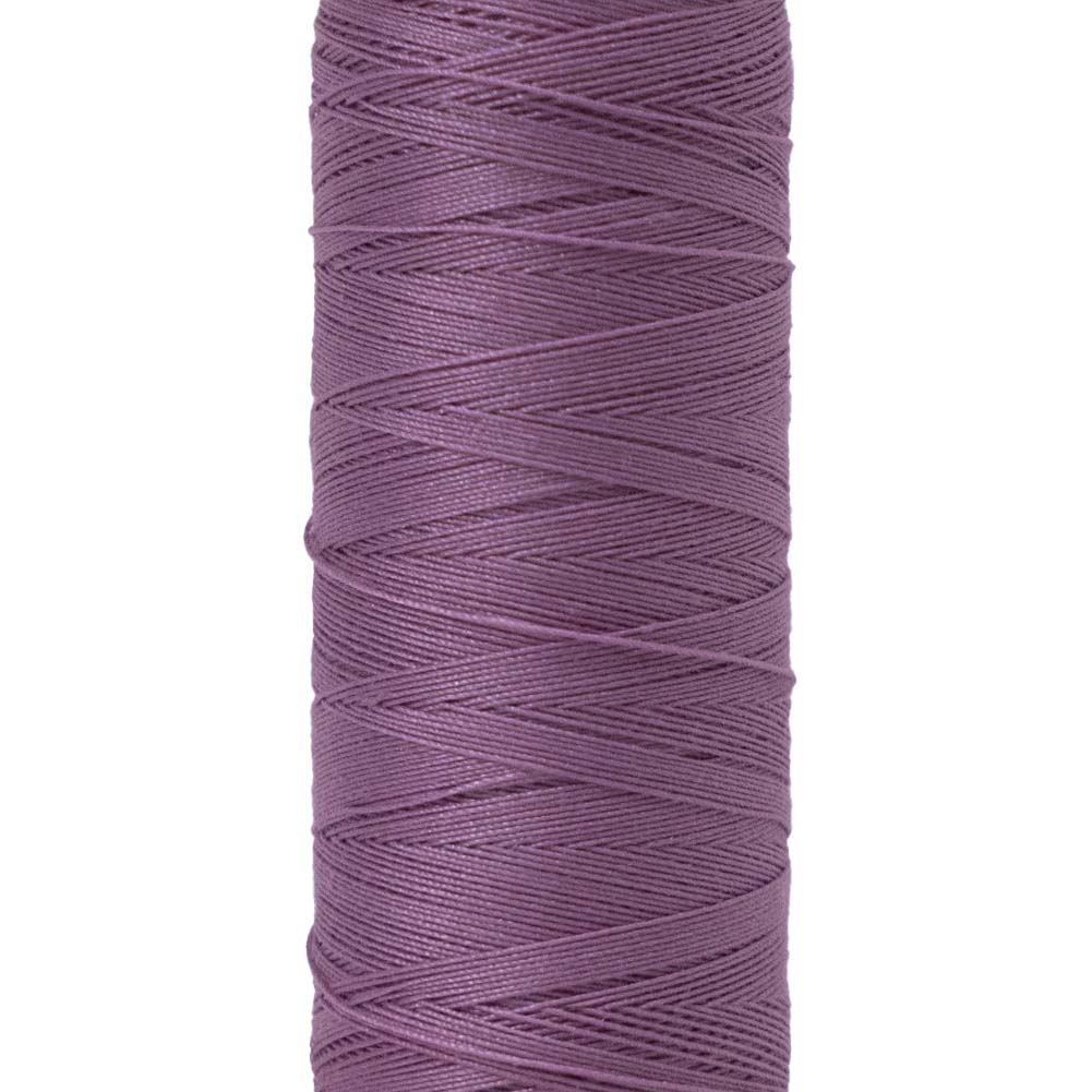 Gutermann Natural Cotton Thread 100m - 6030 Rose Lilac - Joann Fabrics