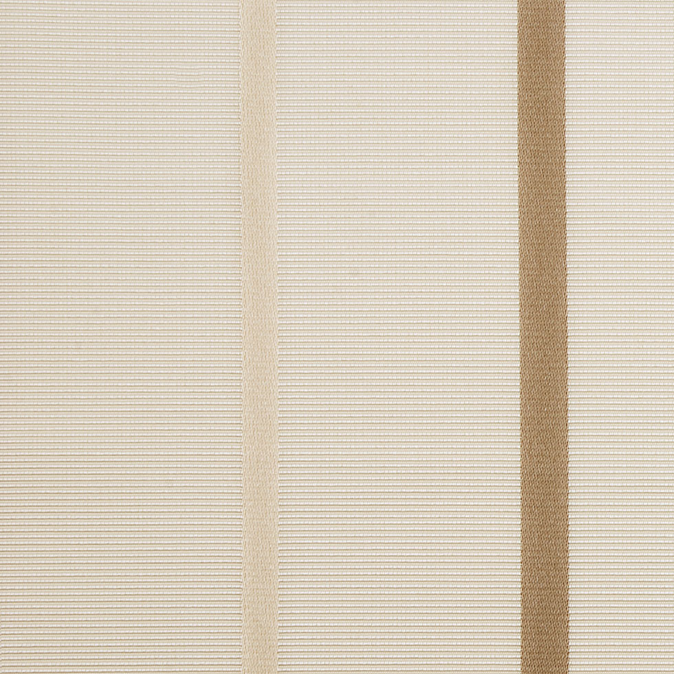 Natural Stripes Classic - Joann Fabrics