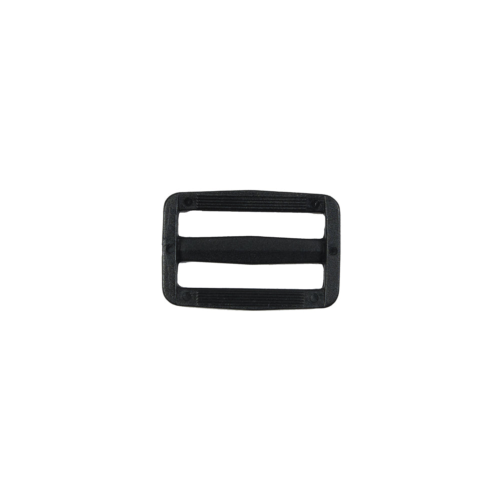 Slip-Lock Plastic Buckle - 1.5