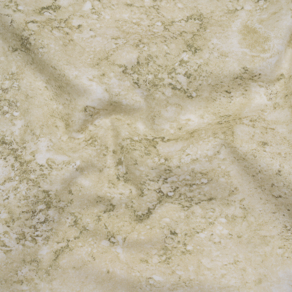 Stonehenge Quilting Cotton by Northcott - Slate Sandstone Abstract - Gradations II Collection - Joann Fabrics