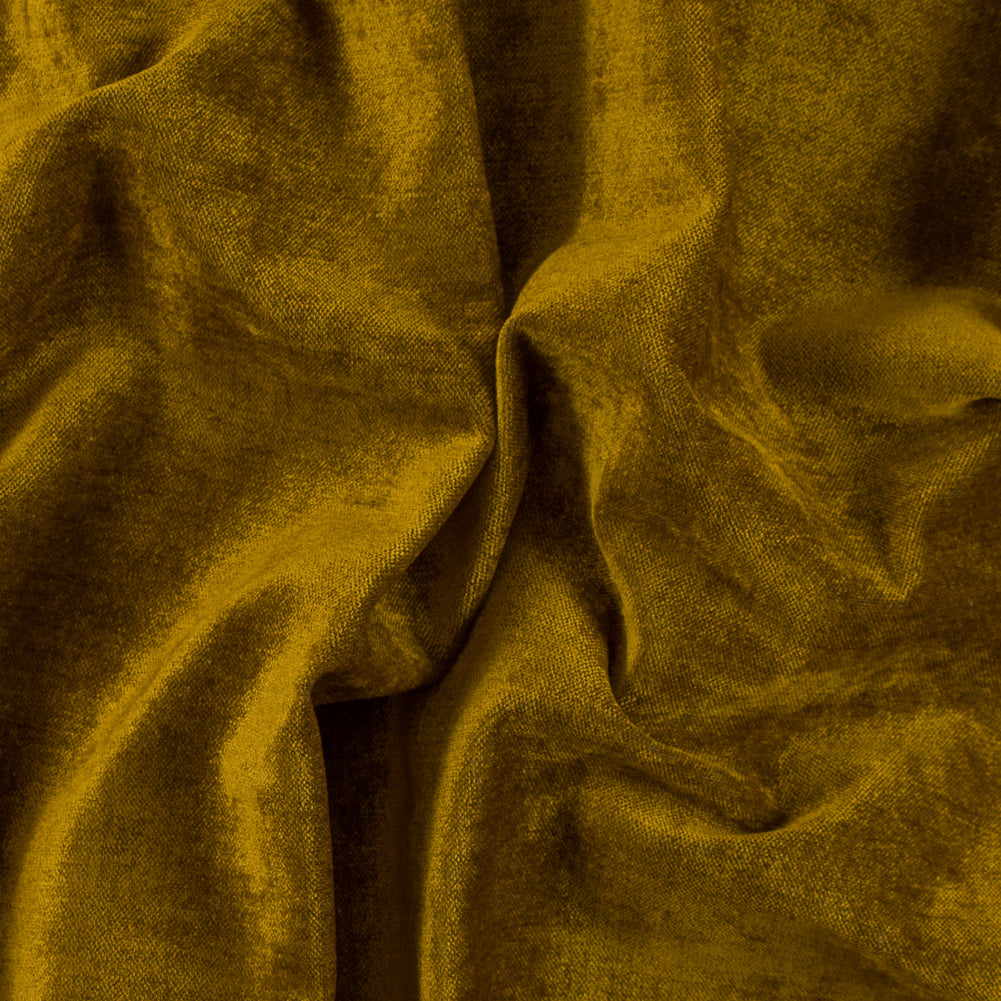 Golden Palm Upholstery Chenille - Joann Fabrics
