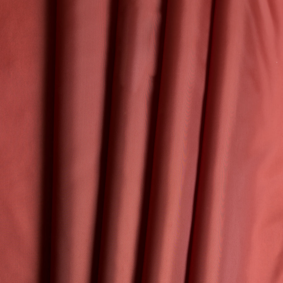 Polyester Lining Fabric - Terracotta - Margot Collection - Joann Fabrics