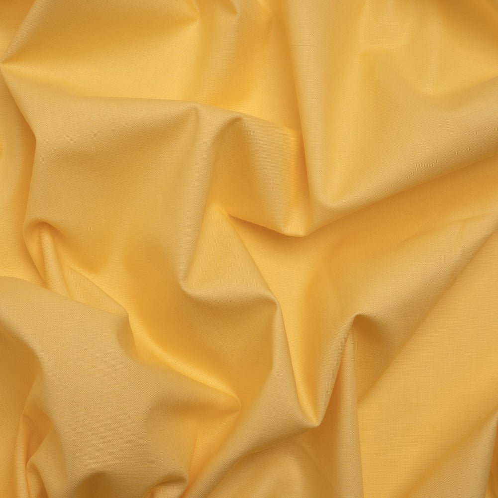 Premium Solid Quilting Cotton by Northcott - Butter - Colorworks Collection - Joann Fabrics