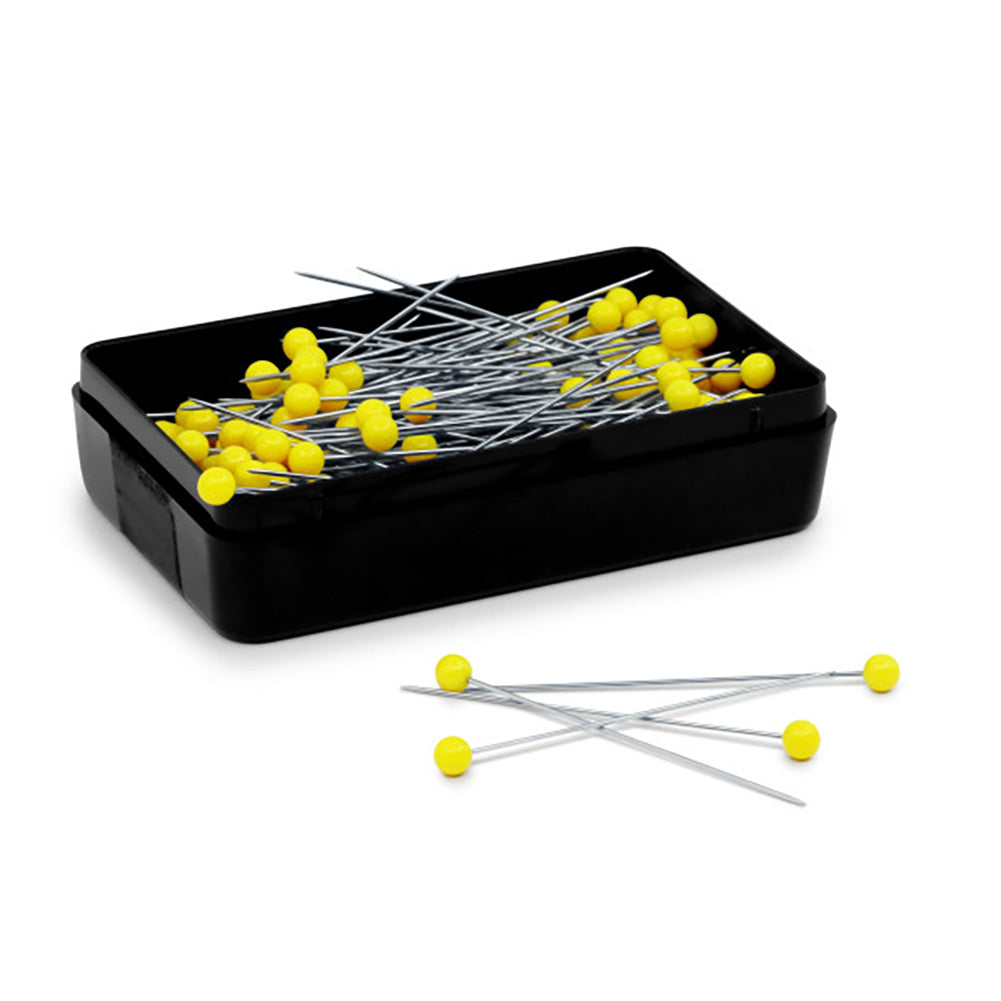 Dritz Quilter's Pins - 1.75