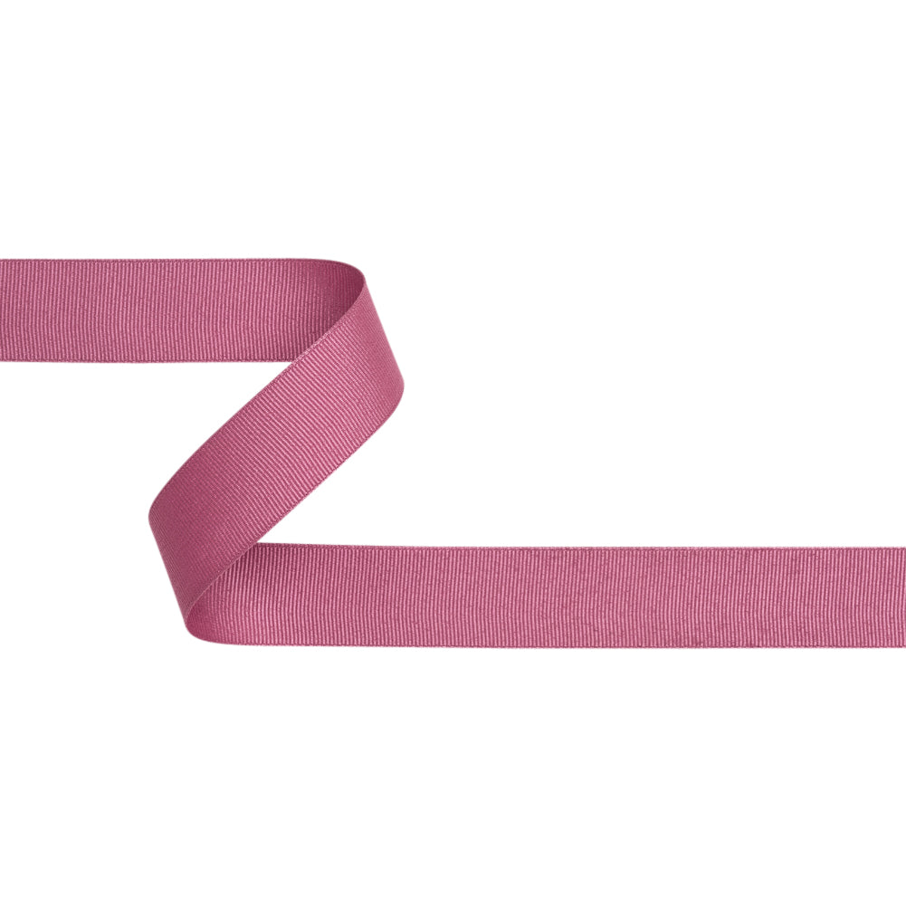 Grosgrain Ribbon - 25mm - Amaranth - Joann Fabrics