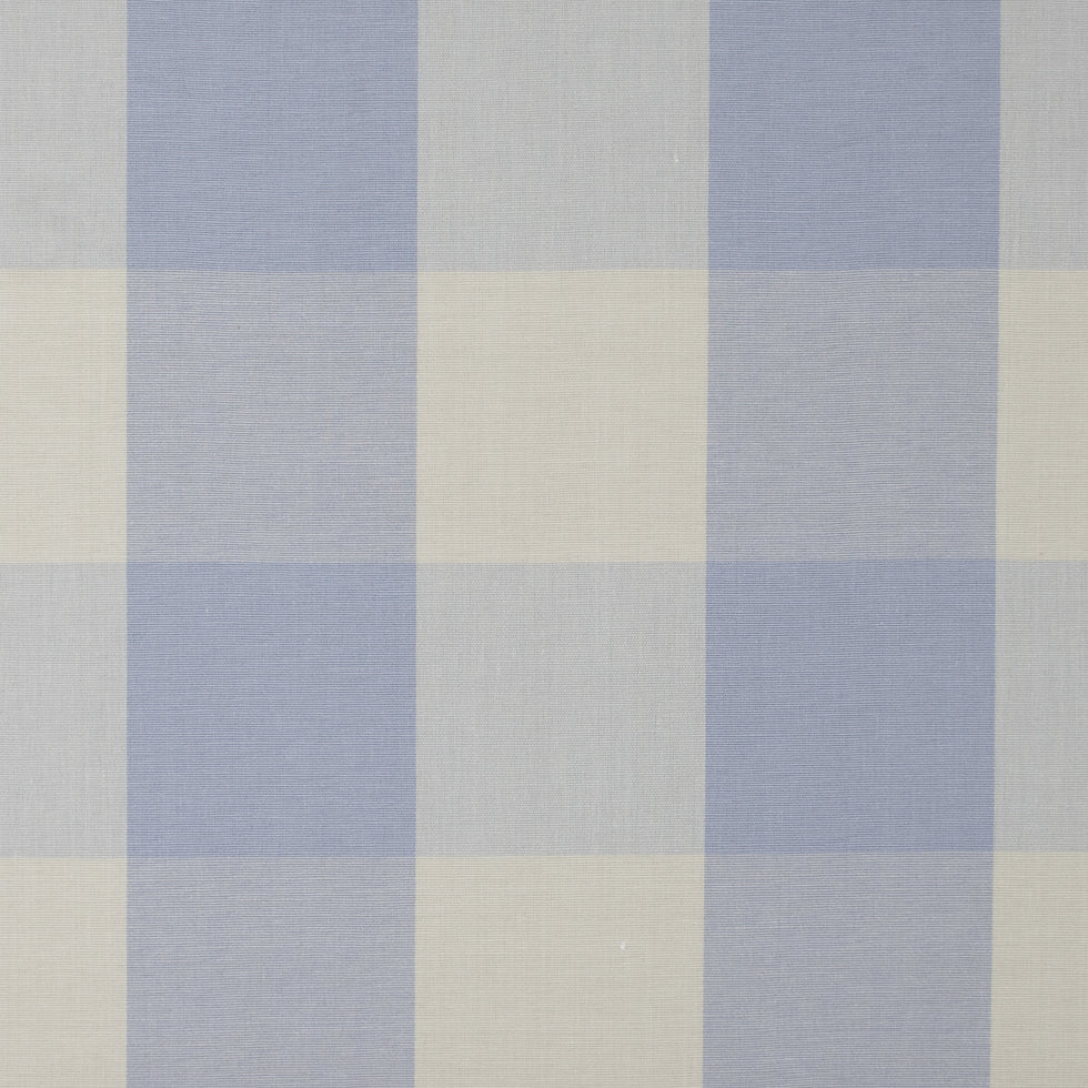 Outdoor Fabric - Joann Fabrics