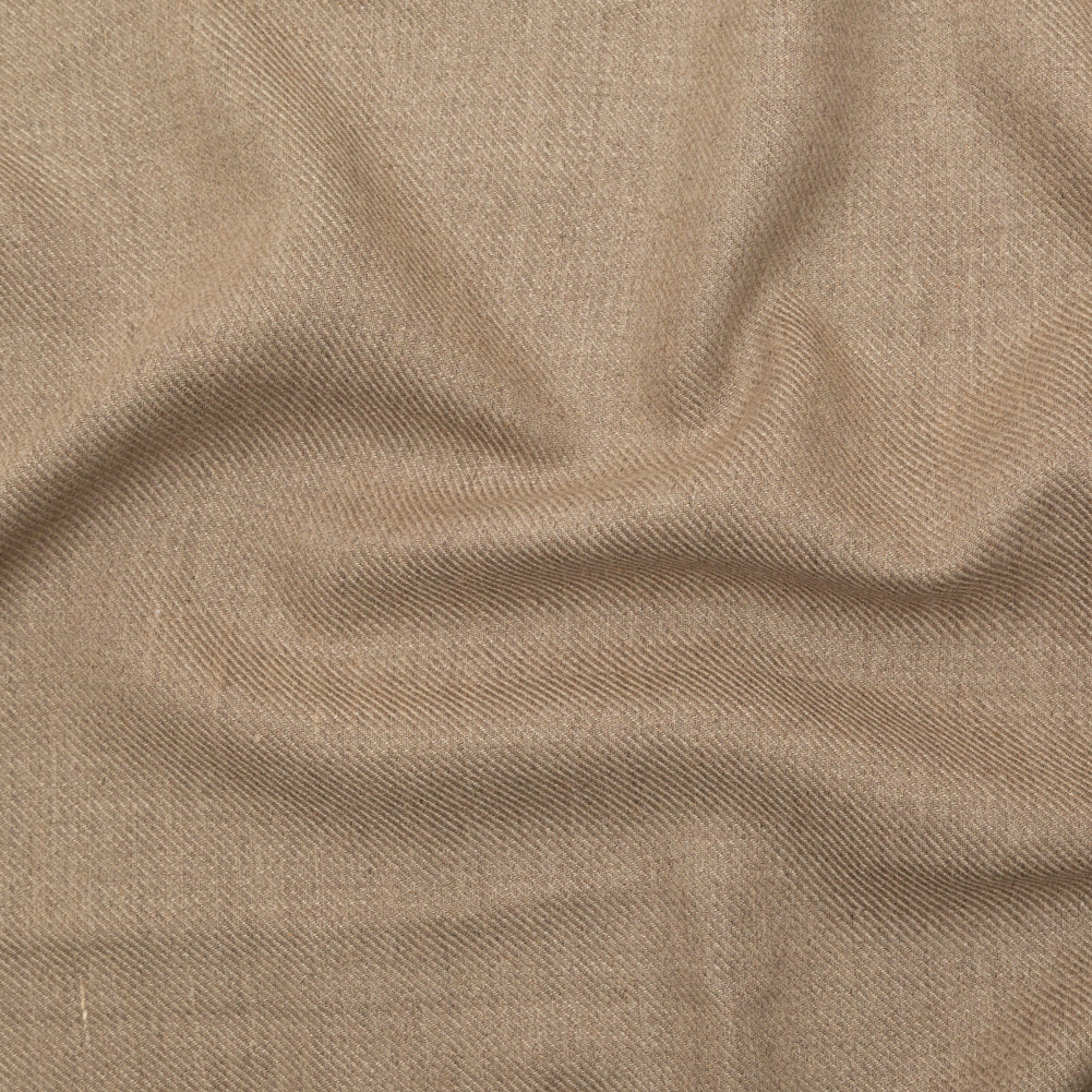 Santa Venetia Natural Heavyweight Linen Twill - Joann Fabrics