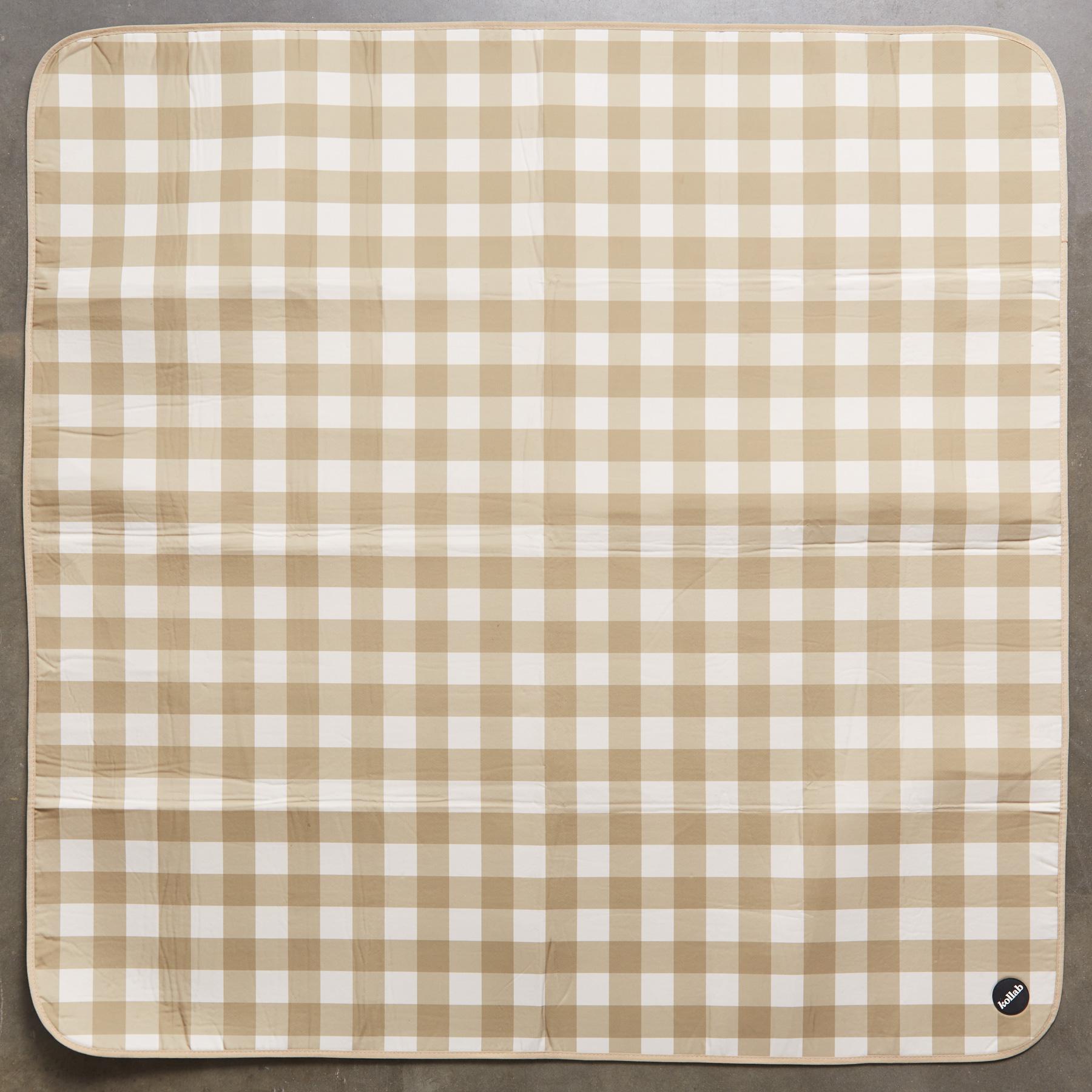 Excellent Days Picnic Mat - Blair Catalog