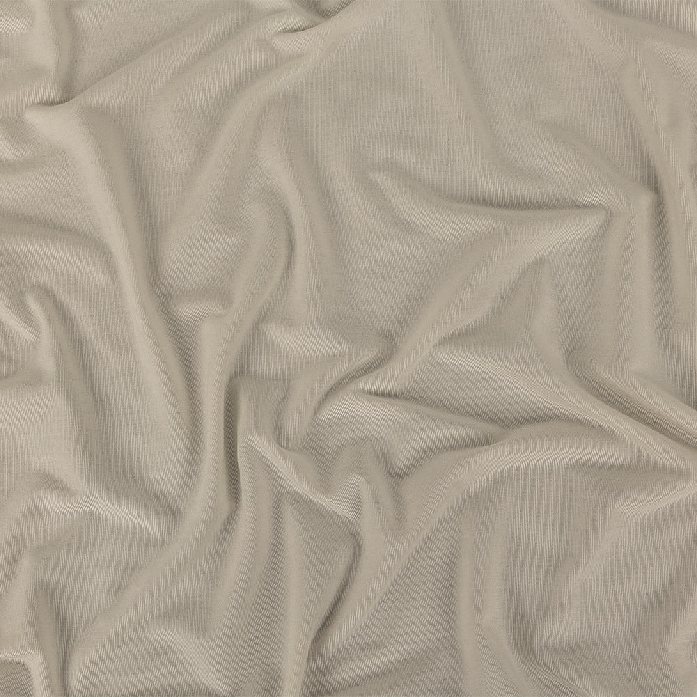 Antique White Stretch Rayon Jersey - Joann Fabrics