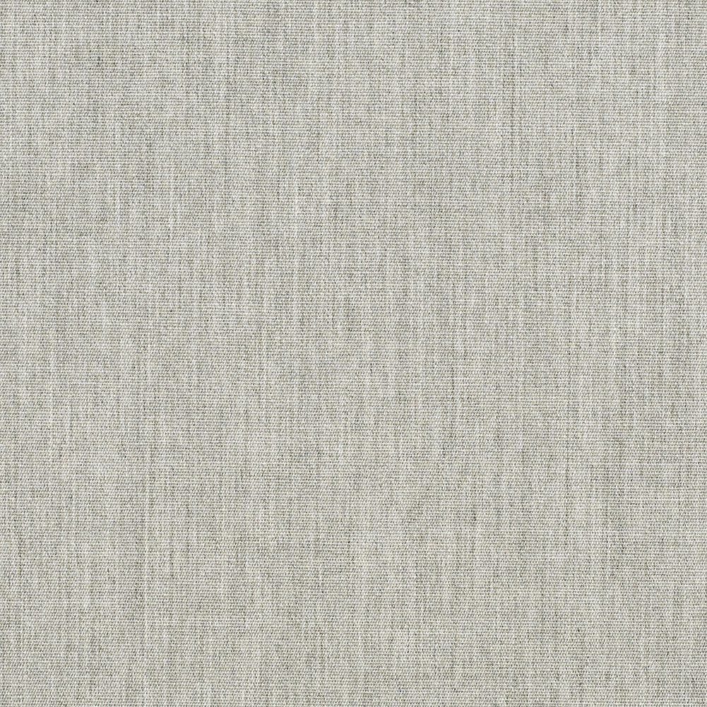 Standard Upholstery Canvas by Sunbrella - Granite - Joann Fabrics