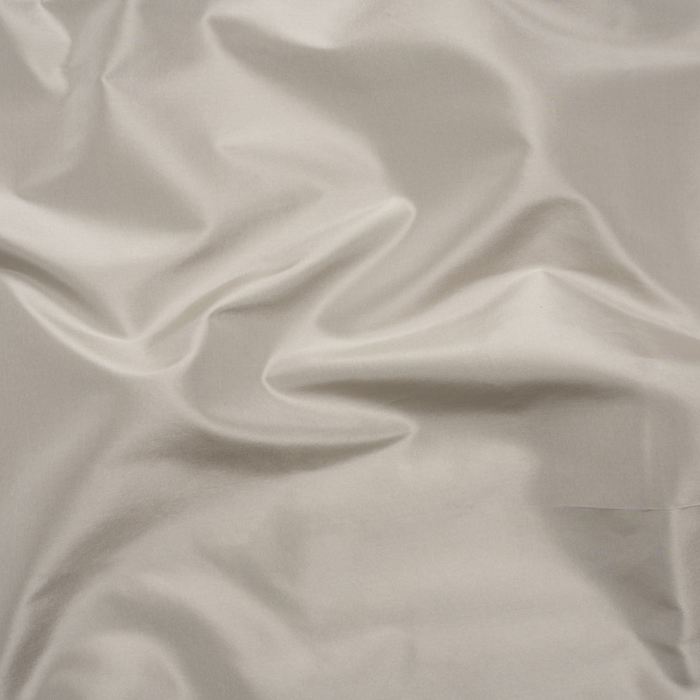 Silk Taffeta - Moonstruck - Premium Collection - Joann Fabrics