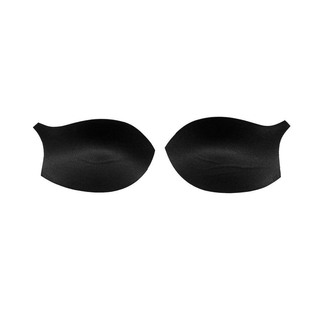 Black Bra Cup with a Strap - Size 32B - Joann Fabrics