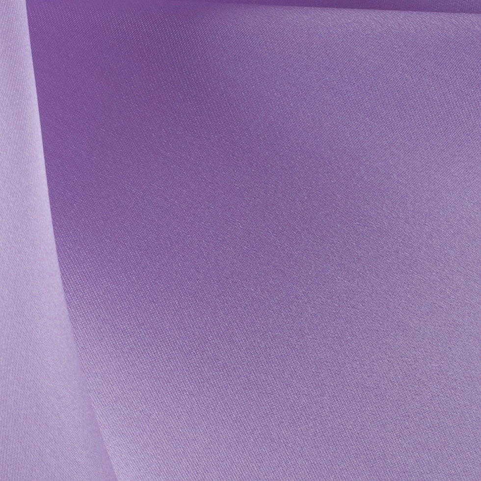 Silk Satin-Face Organza 54
