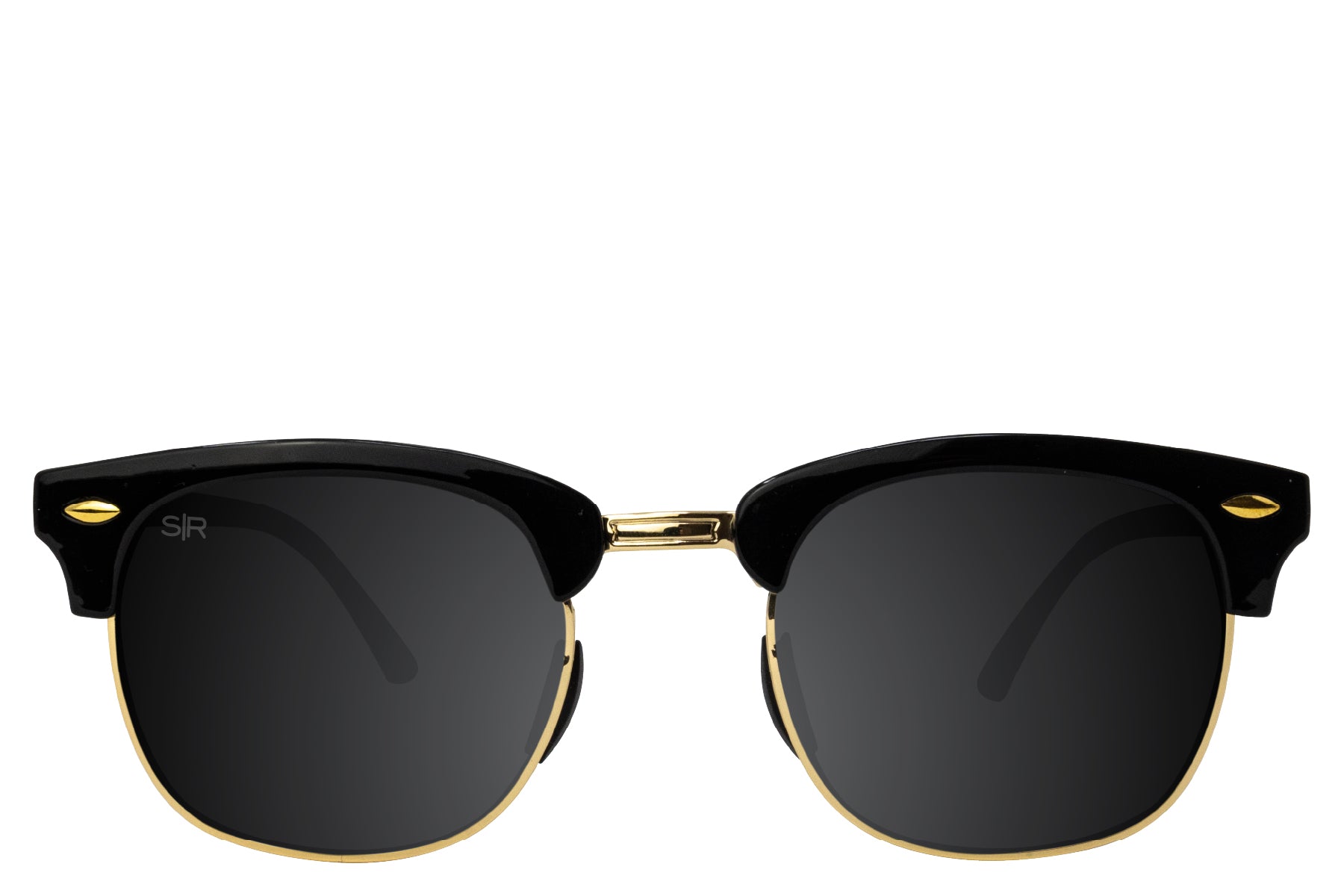 Tangle Free Oakmont – Original Polarized
