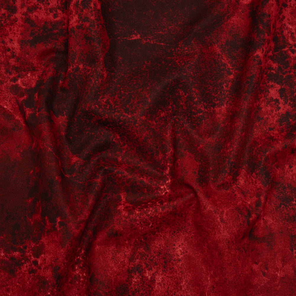 Stonehenge Wide Backing Quilting Cotton by Northcott, 108