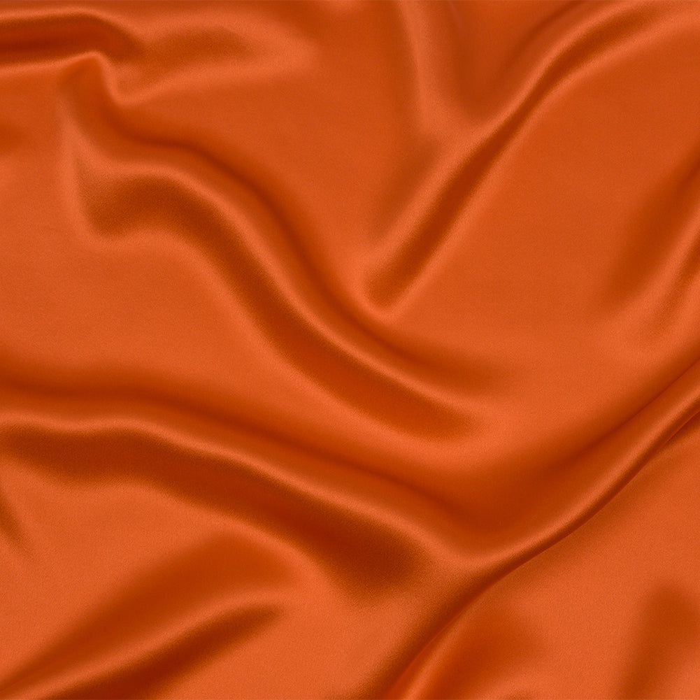 Silk Charmeuse 44