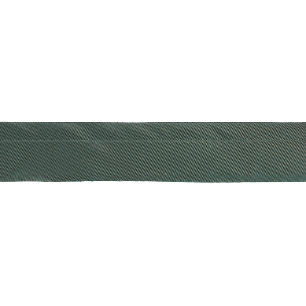 Green Iridescent Belting - 2.375