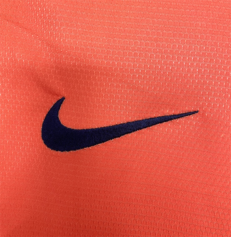 2012/2013 Retro Barcelona Away Football Shirt 1:1 Thai Quality